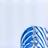 Define Voice Icon
