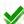 Checkmark