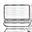 Multi-Platform Icon