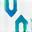 Partnerschaft Symbol