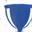 Trophäe Symbol