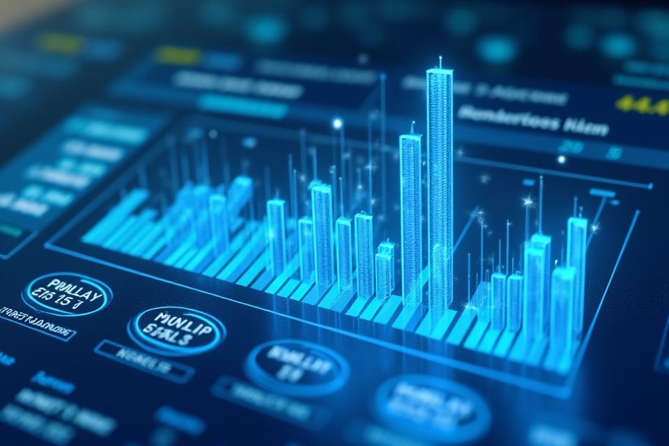 Monetarisierungs-Dashboard, das Einnahmequellen, Mitgliederstufen und Partnerchancen innerhalb der Chronoscribe AG Plattform visualisiert.
