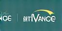 ArtVance Media Logo