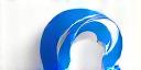 ConceptFlow Digital Logo