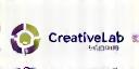 CreativeLab Ventures Logo