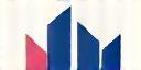 InnovateU Studios Logo