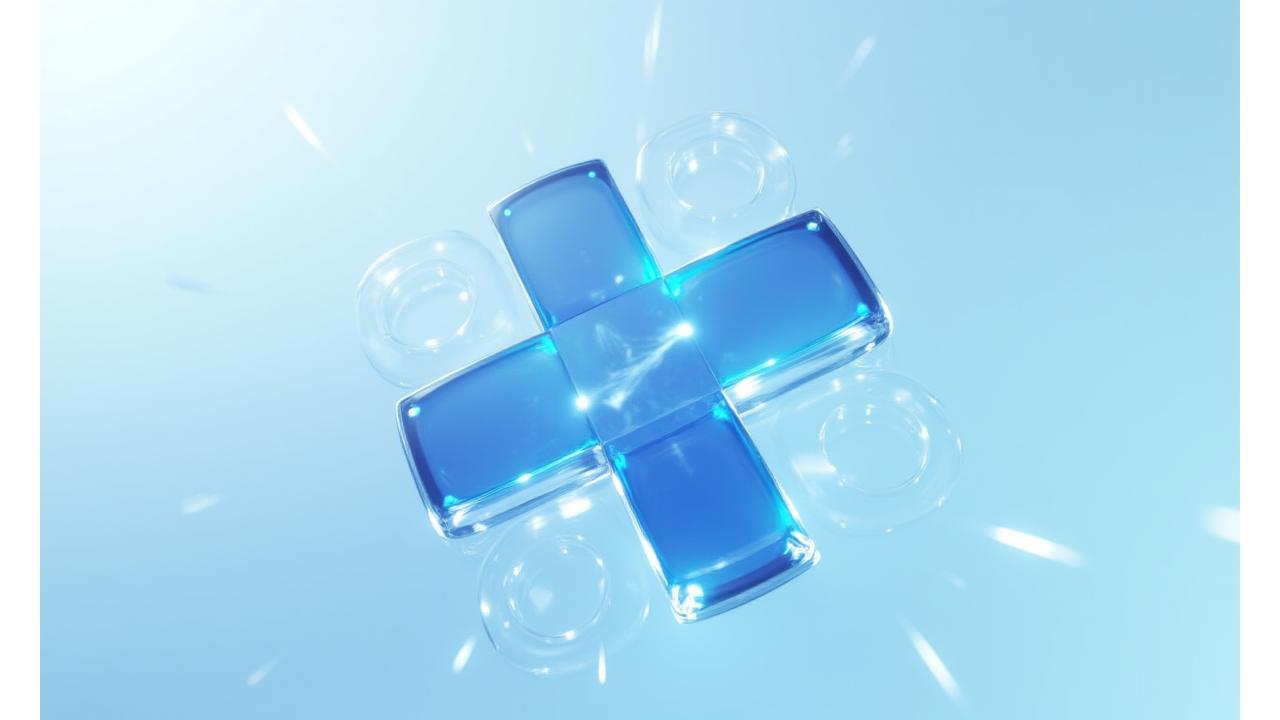 Illustration einer Partnerschaft, die durch Transparenz und gegenseitiges Verständnis gestärkt wird.
